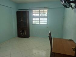 Blk 146 Jalan Bukit Merah (Bukit Merah), HDB 4 Rooms #557171631